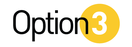 millenium infologics